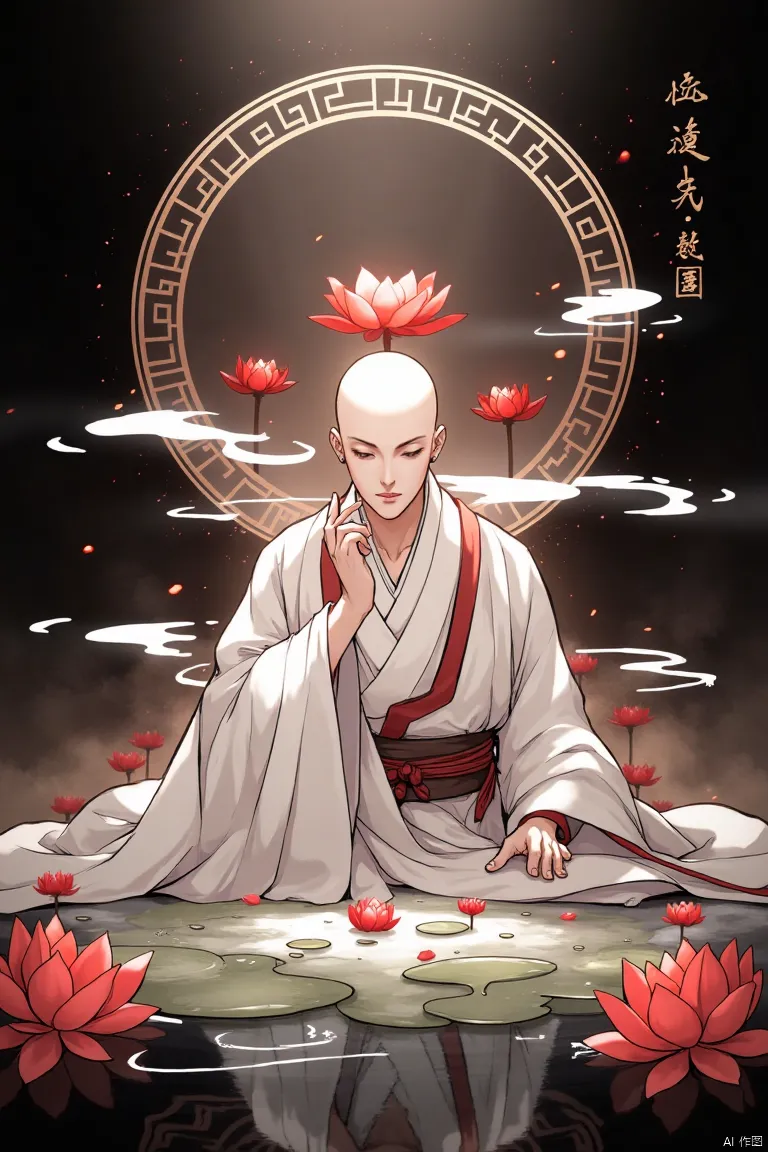 魔多AI - 领先的AI创作者社区 - 慧星云